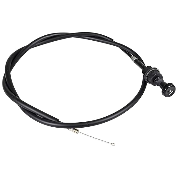 Honda Rancher 350 Choke Cable 20002003 2WD & 4X4 ATV Amazon.co.uk