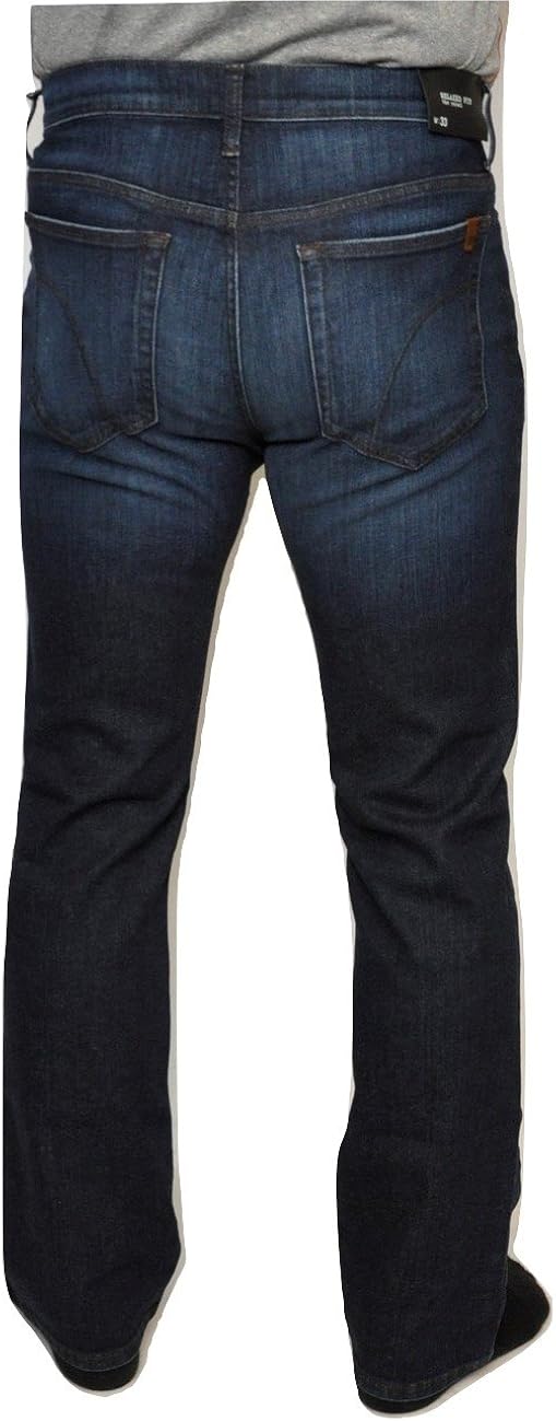 joe's rebel relaxed fit jeans