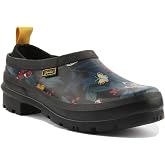 Joules womens Rain Boots
