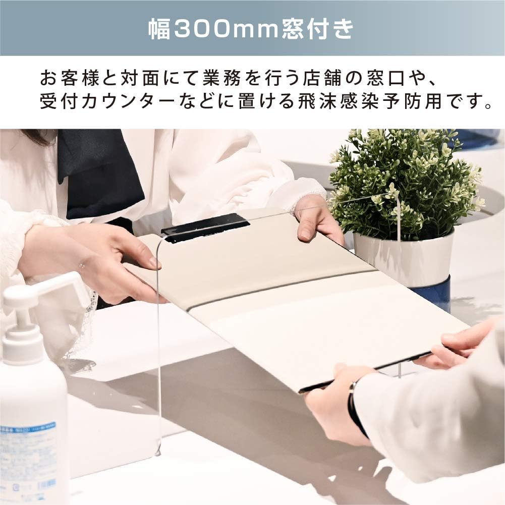 最終値下げ 三菱ふそう マッドガードカバー New ギガ メッキ クローム メッキカバー 左右 2点 セット Zero Ap T019rl Matzi27 Com