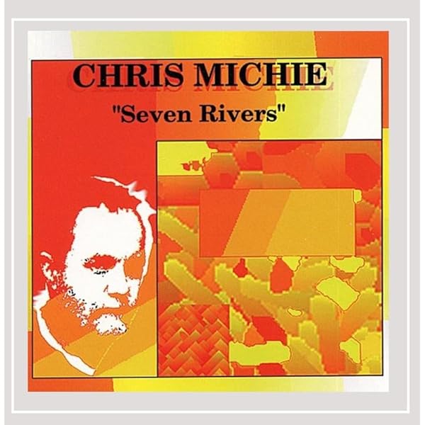 Rainer Maria Rilke: Masks and the Man: Peters, Heinz Frederick