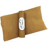 Spitfire 12"x75" Poultice Paper Roll