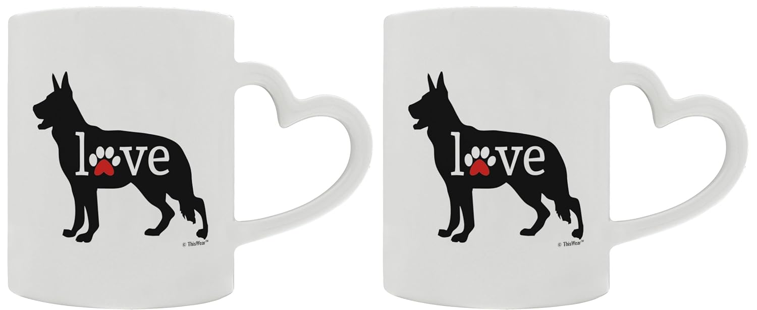 Best german mugs for sale