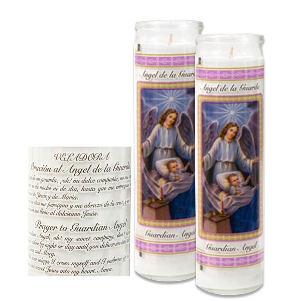 Prayer Candle Bulk at Danelle Bradburn blog