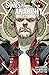 Sons of Anarchy Vol. 5