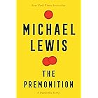 The Premonition: A Pandemic Story