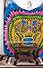 Aakriti Gallery Tapestry Queen Hippie Flower Beautiful Artwork Wall Decor Mandala Beach Bedspread Intricate Indian Bedspread Tapestries 92x82 Inches (Purple) (Hamsa)