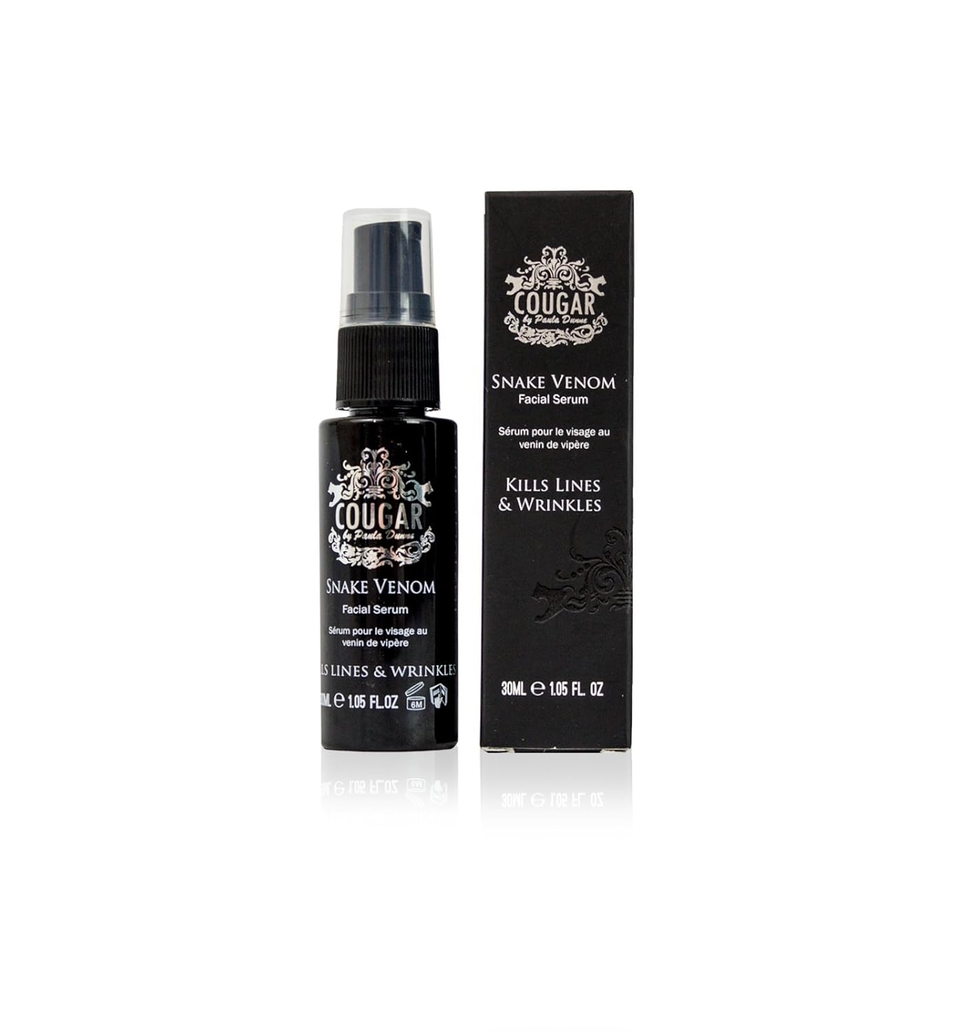 best organic baby skincare