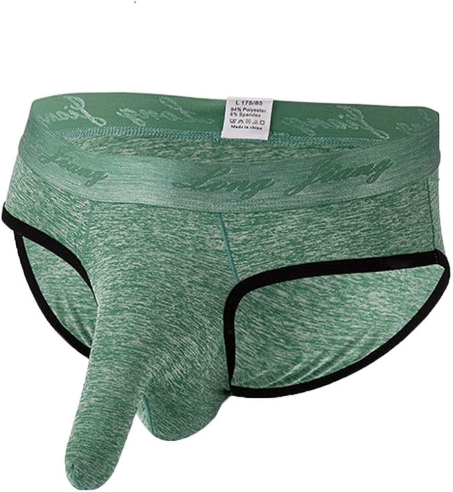 Amazon.co.jp： メンズ下着セクシー薄いパンツハワイ風花柄ビキニブリーフニッカーズローライズ過激下着勝負下着セクシー3D立体エンスタイル三角パンティーメンズ大胆なデザイン通気性抜群