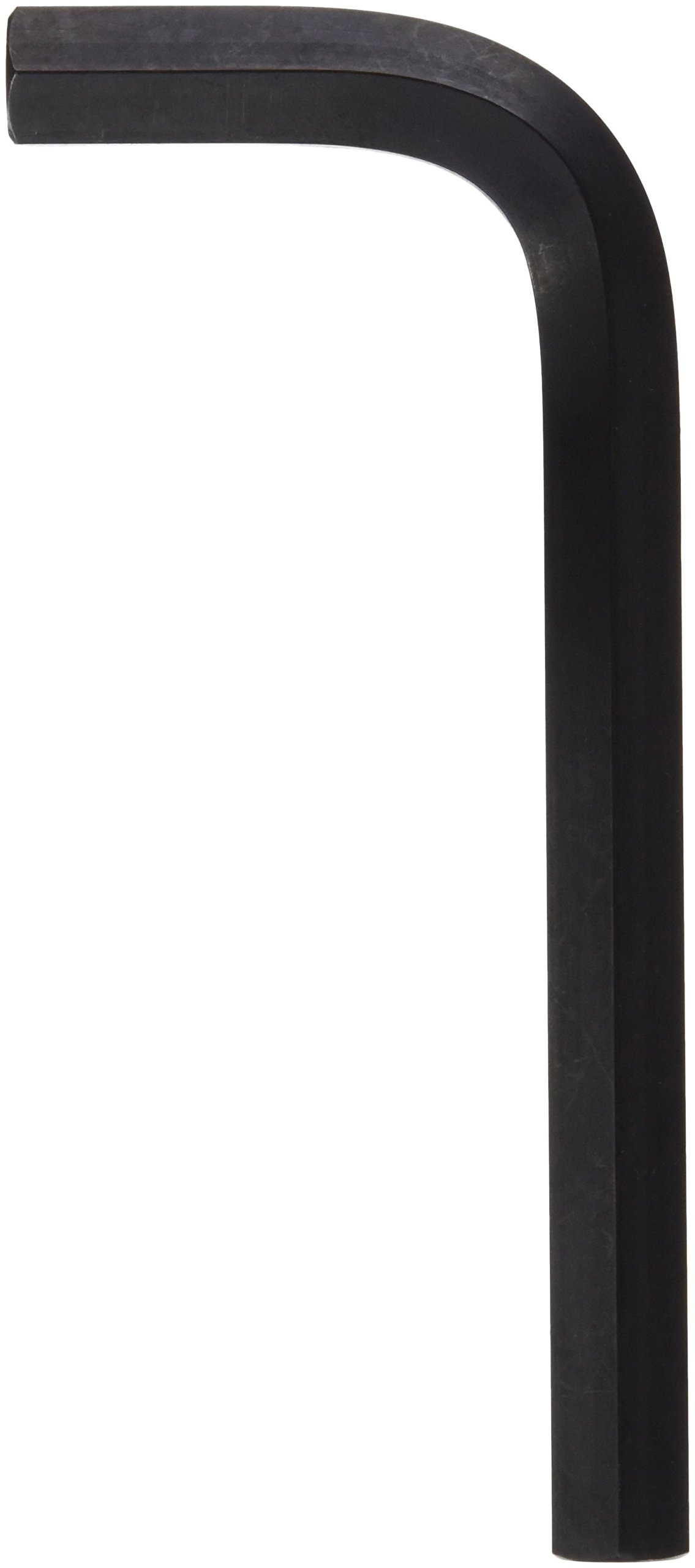 SHIMANO Tlfh15 Hex Key Spares Tool - Silver