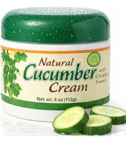 Amazon.com: 1 PC ZEFF Pure Clear Facial Cream, Color Correcting