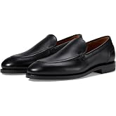 Allen Edmonds Men's Randolphven Venetian