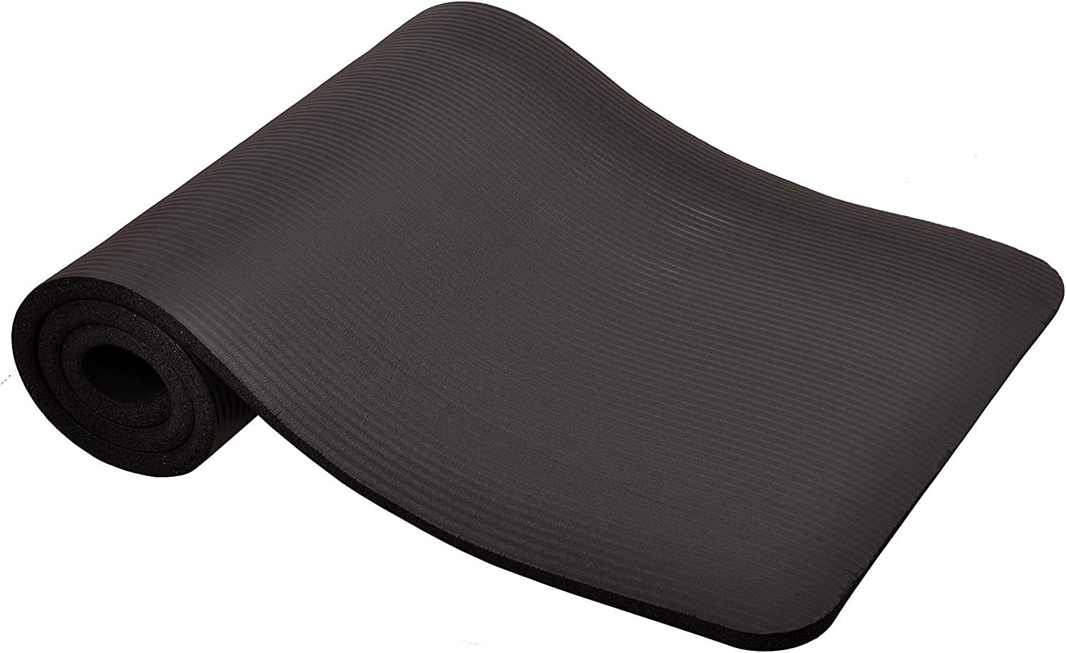 OJS ® Yoga Mat for Men and Women