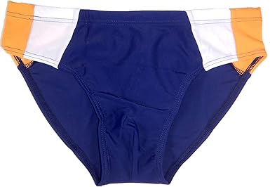 baby boy swim briefs