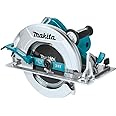 Makita HS0600 10-1/4" Circular Saw