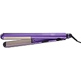 ConairINFINITIPRO 2-in-1 Styler, Straighten or Wave