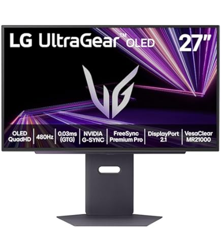 BenQ Monitor de jogos ZOWIE XL2540K 62.2 cm 240Hz 1080P 1ms base