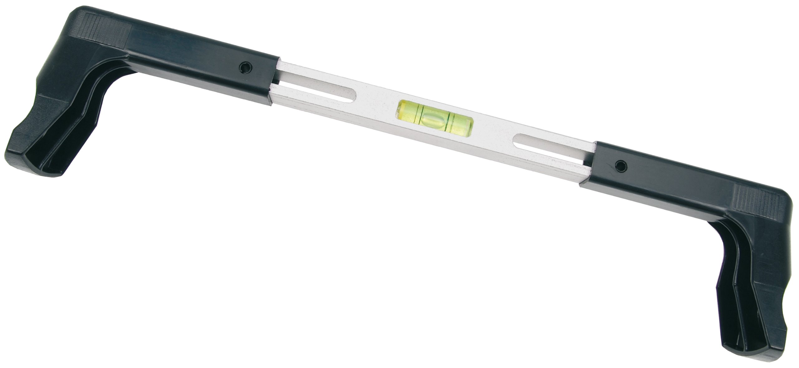 SW-Stahl Steering Wheel Level – 09533L