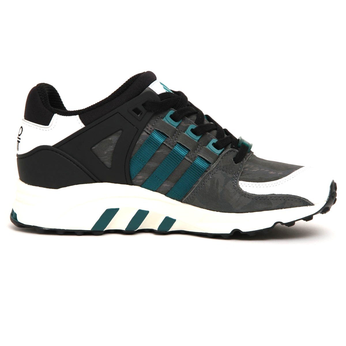 Mua adidas Equipment Running Support trên Amazon Mỹ chính hãng 2021 | Fado