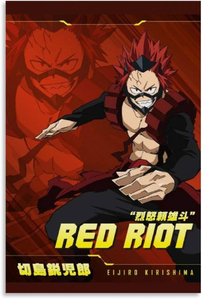 Manga My Hero Academia Amazon