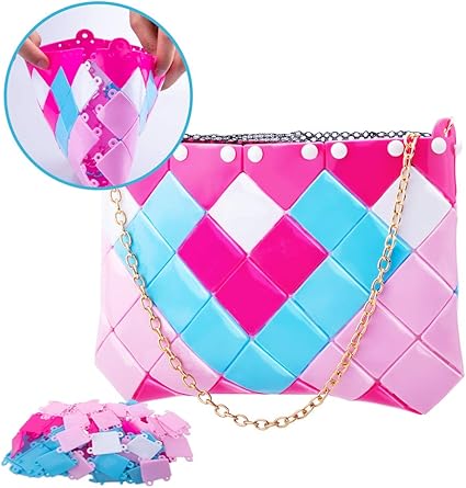 arts and crafts 9 year olds