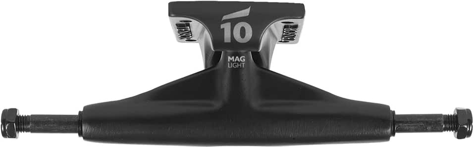 tensor mag light 9