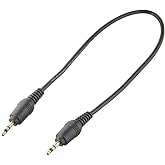 Texas Instruments 83 Data Link Cable for Scientific Graphing Calculator Ti 83 Plus ,Ti 84 Plus , Ti 86, Ti 89 Calculators