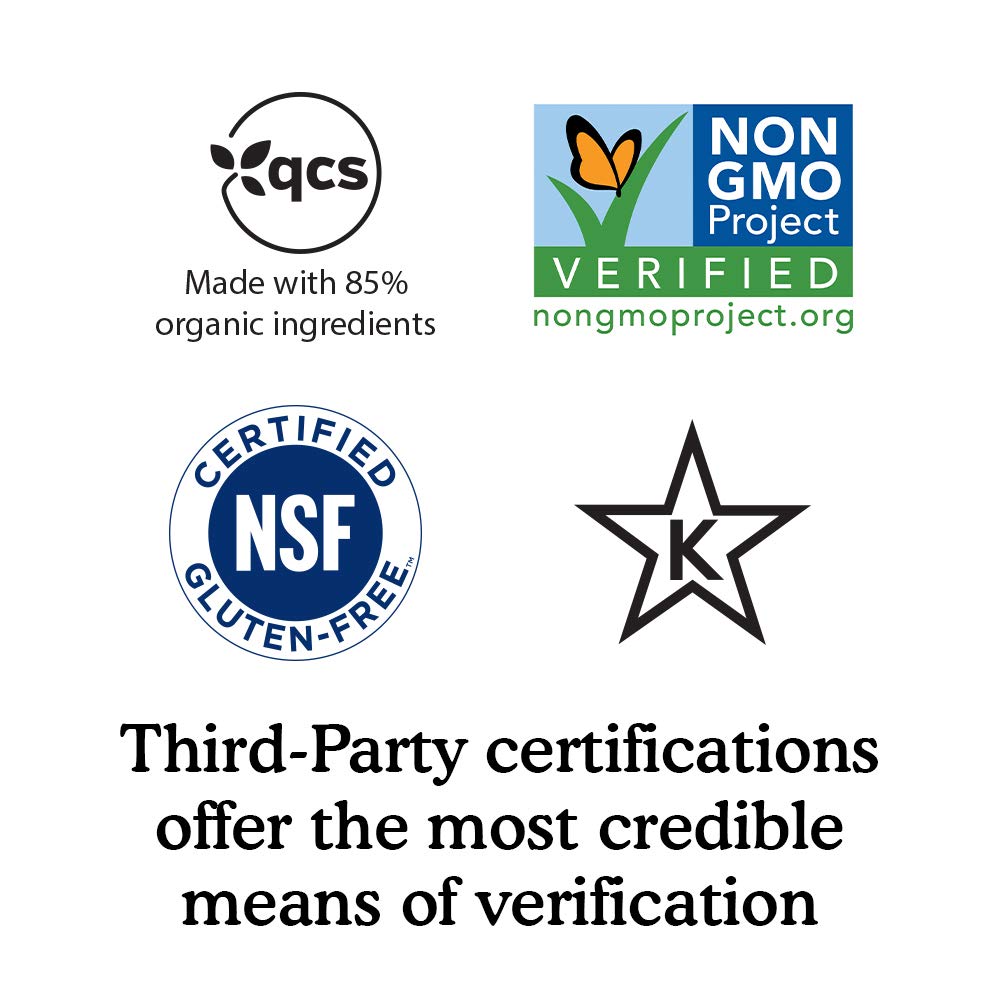 Garden of Life Vegetarian Multivitamin Supplement for Kids - Vitamin Code Kids Chewable Raw Whole Food Vitamin with Probiotics, 60 Chewable Bears