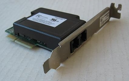 modem gvc