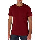 Bella+Canvas Jersey Short Sleeve Tee