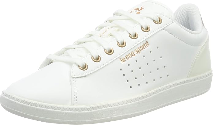 le coq sportif tienda oficial 80