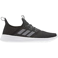 adidas all star mujer precio