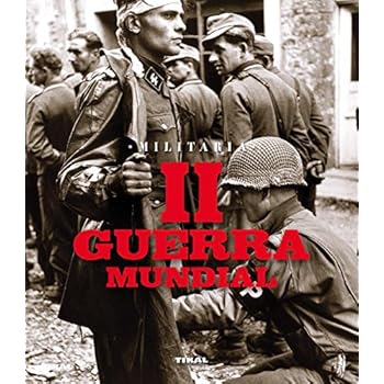 Ii Guerra Mundial (Militaria)