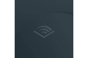 The Tiger: A True Story of Vengeance and Survival