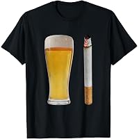 best social smoke hookah tobacco Social Smoke Hookah Tobacco  Premium American Flavors
