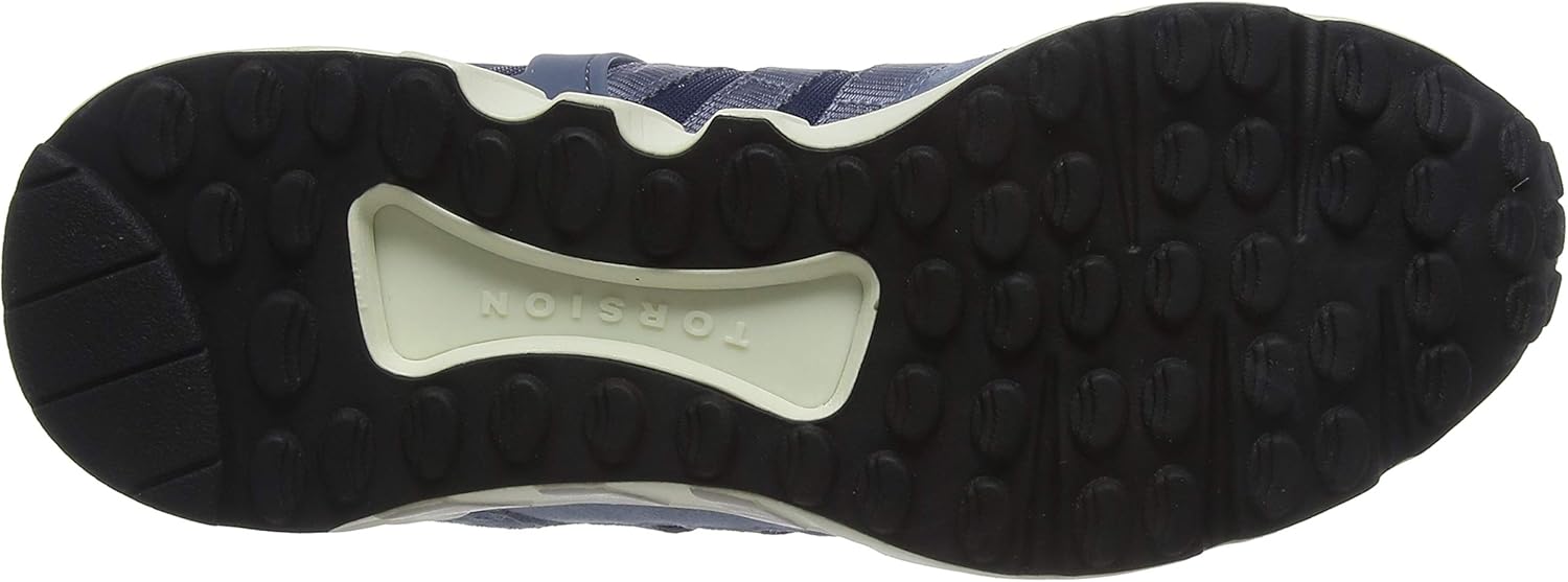 adidas eqt support rf uomo prezzo