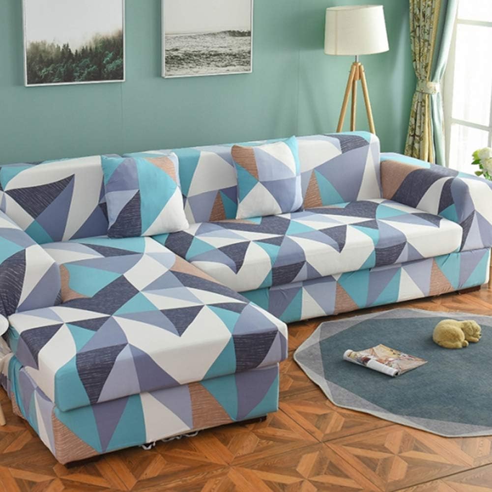 child proof sofa