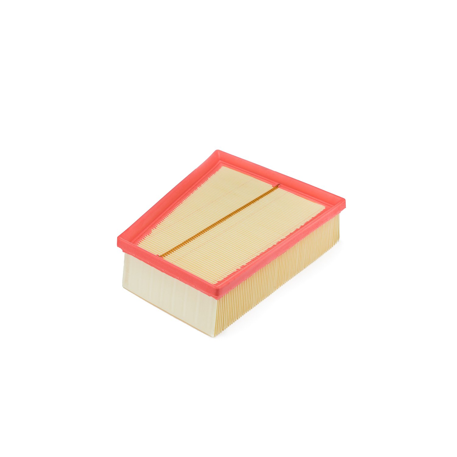 UFI FILTERS 30.417.00 Air Filter