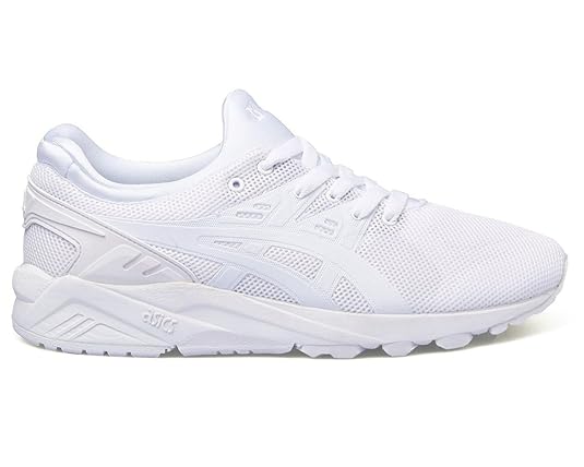 asics Gel-Kayano Trainer Evo Schuhe Herren Sneaker Sportschuhe Schwarz HN513 9090