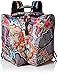 Athalon Tri-Athalon Kids Boot Bag, Graffiti