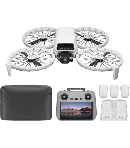 Amazon.com: Parrot Bebop Drone 2 Nose - White : Toys & Games