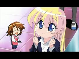 Amazon Co Jp ぱにぽにだっしゅ を観る Prime Video