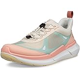 ECCO Womens Biom 2.2 Breathru