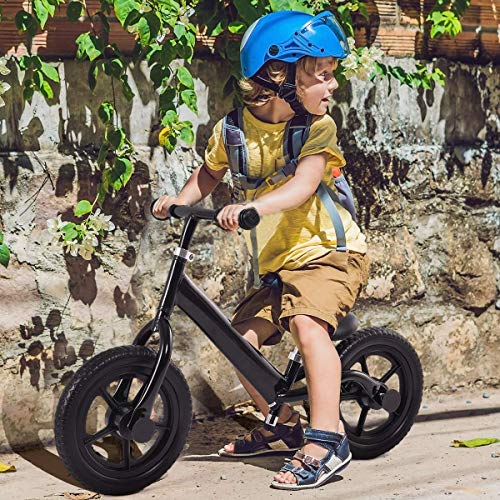 1 Costzon+Lightweight+No+Pedal+Toddlers+Adjustable