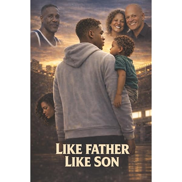 Amazon.com: Like Father, Like Son : Lily Franky, Masaharu Fukuyama