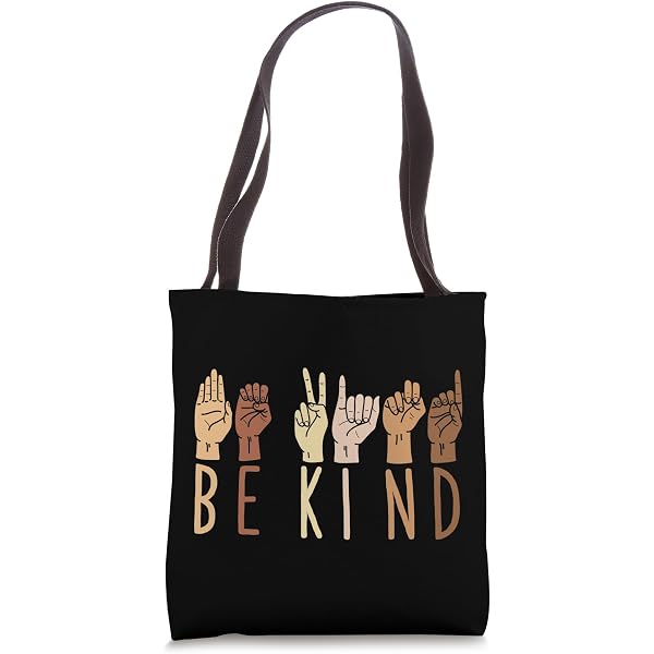 Amazon.com: Backstreet Boys BSB Logo with Heart Tote Bag