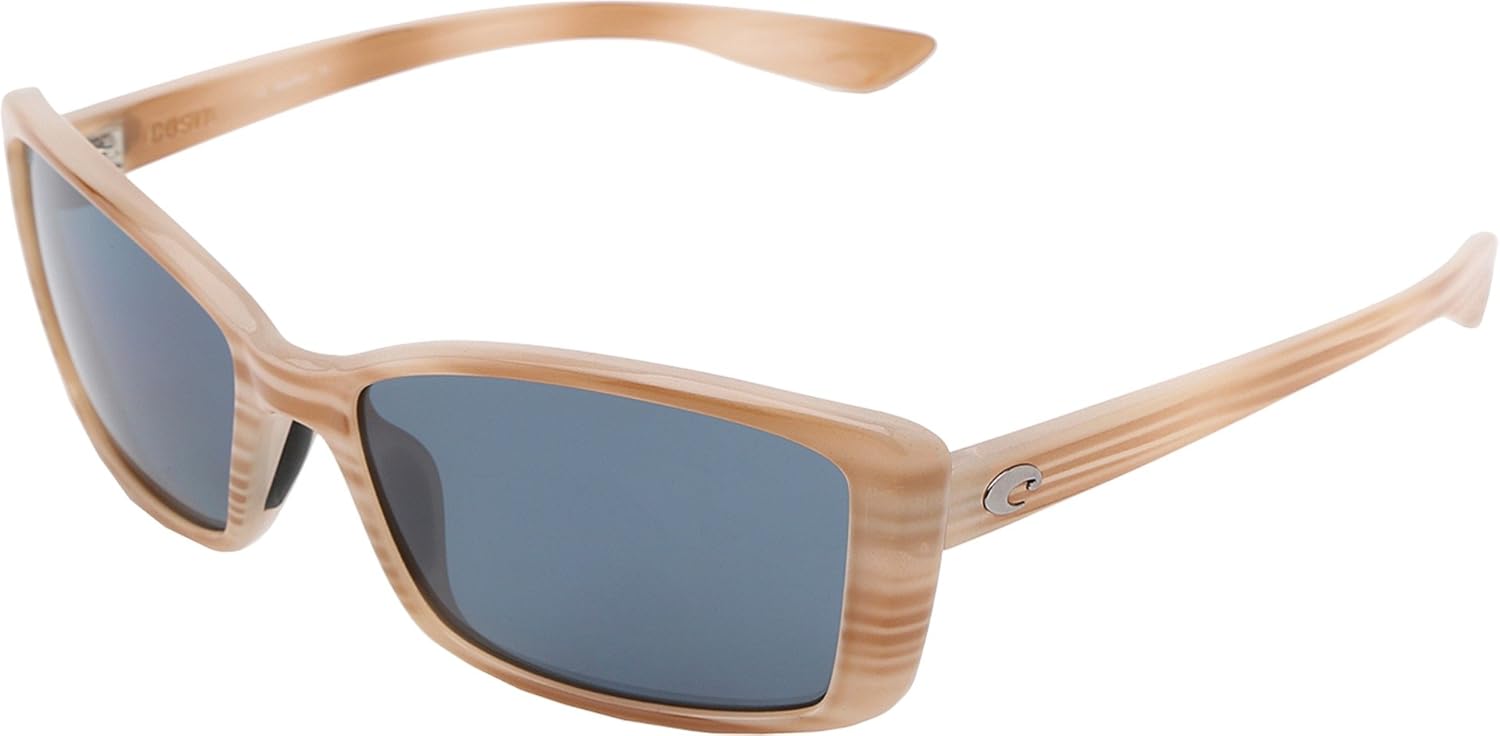 costa del mar womens sunglasses