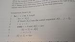 Introduction to Algorithms, 3rd Edition (The MIT Press): Thomas H ...