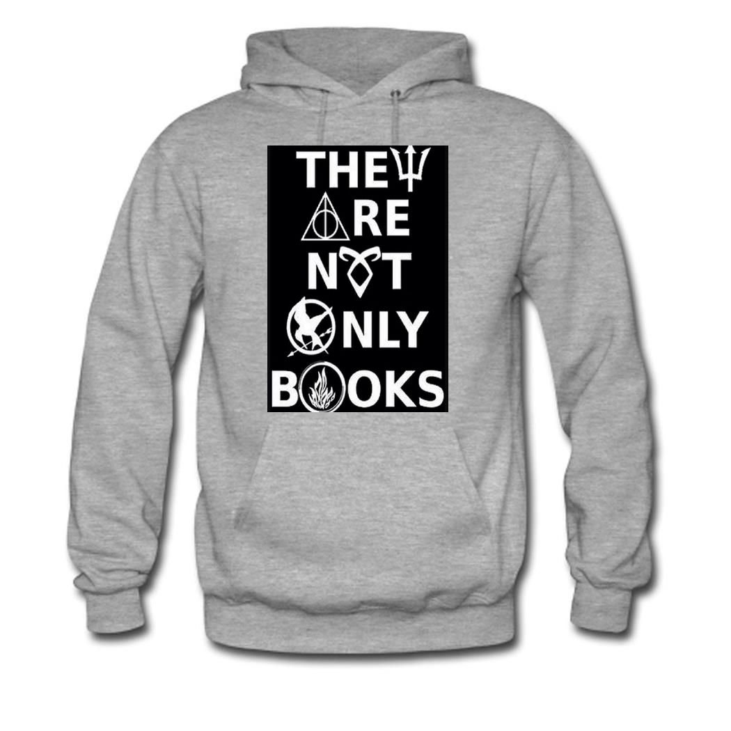 percy jackson sweatshirt