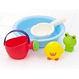 やわらかおふろでバラエティセット No.7271